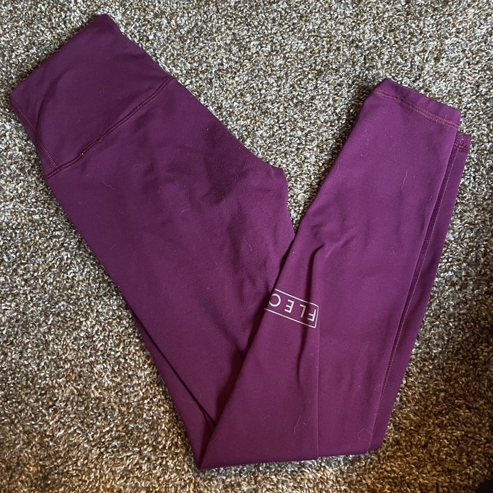 Fleo bounce size small GUC. Loved these but need an xs